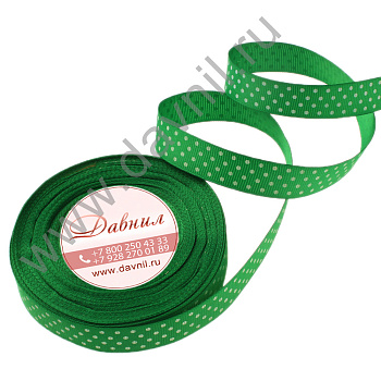 /tmp/v8_Lr0IIr_3bd5.К47-15-019