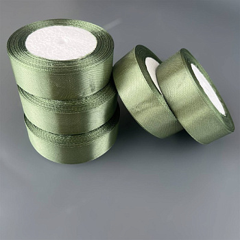 bc37d2ac-0eb5-4aa5-ac8f-3fcb8d236832