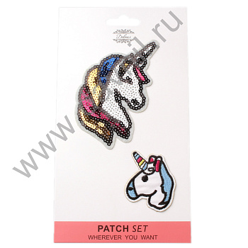 /tmp/v8_Lr0IIr_2ad5.А33-1502