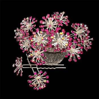 0d080cdd-4dad-415b-b85d-4b383a5e6ee7