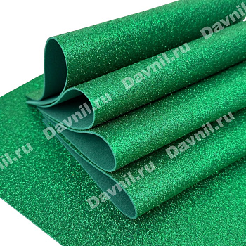 photo_5321469969168458516_y