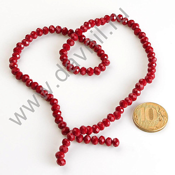 /tmp/v8_Lr0IIr_1a02.К136-196-110