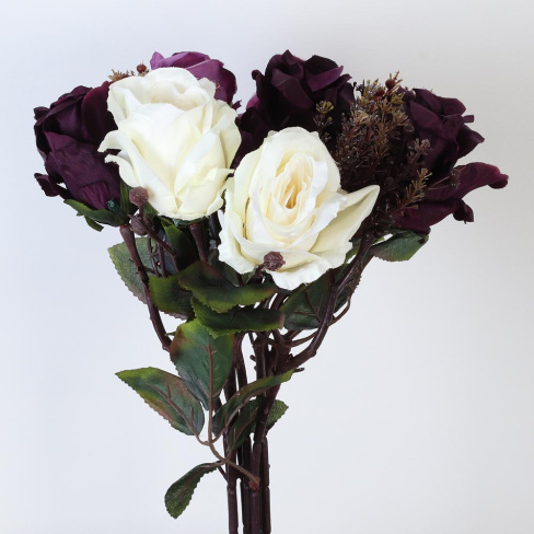 /tmp/v8_Lr0IIr_7e05.А1-24-1 бело-сиреневый