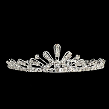 24e68d4b-a59d-4fbe-9430-c3ee55320c93