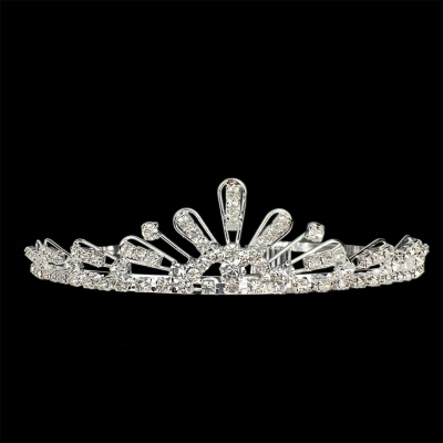 24e68d4b-a59d-4fbe-9430-c3ee55320c93