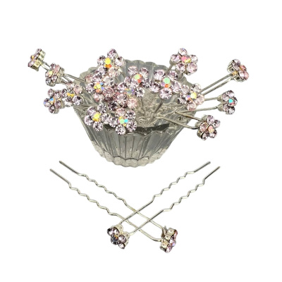 f7d8c473-e0a5-4411-9604-2f2ca99f79a3