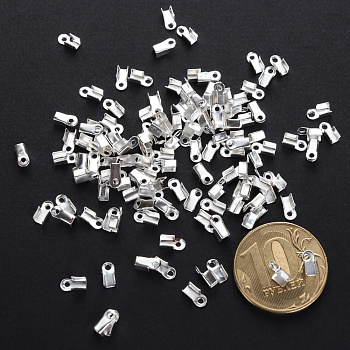 /tmp/v8_Lr0IIr_99a7.К17-13Ф серебро