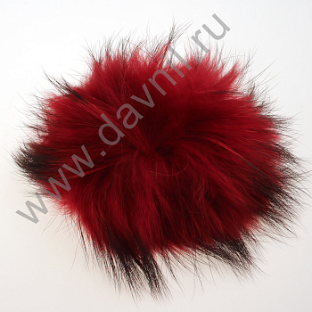 /tmp/v8_Lr0IIr_816c.К118-13 бордовый