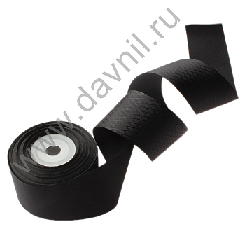 /tmp/v8_Lr0IIr_2223.К57-115 черный