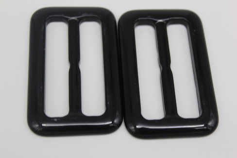 /tmp/v8_Lr0IIr_8b16.IMG_2091