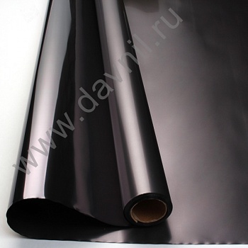 А27-26-9 - копия