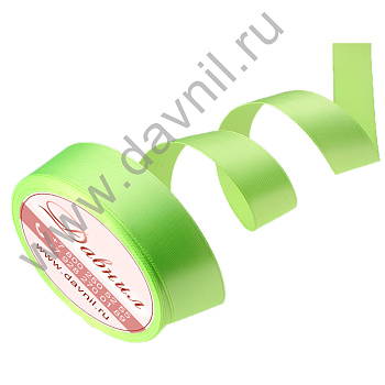 /tmp/v8_Lr0IIr_51a5.К57-3-051