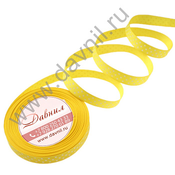 v8_Lr0IIr_3bd6.К47-14-016