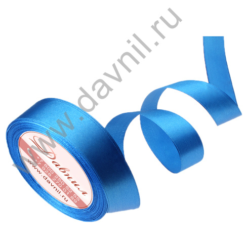 /tmp/v8_Lr0IIr_5d5b.К57-3-121