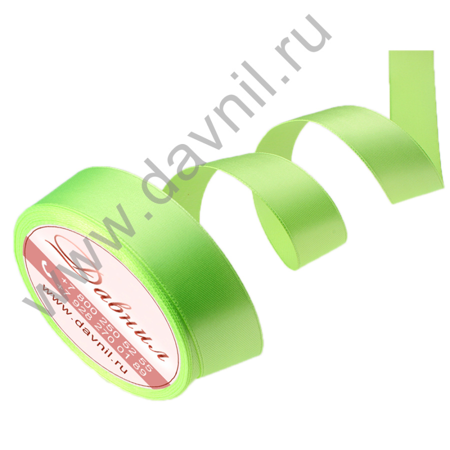 /tmp/v8_Lr0IIr_51a5.К57-3-051