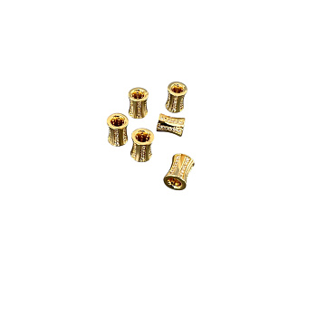 Photoroom_20260402_094853