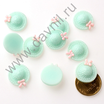 /tmp/v8_Lr0IIr_2863.К147-17Ф голубой