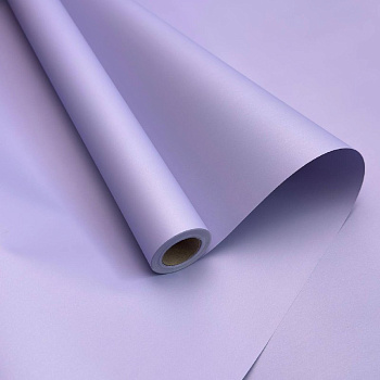 7da7921f-fe01-4106-a84d-063c2eeeb222