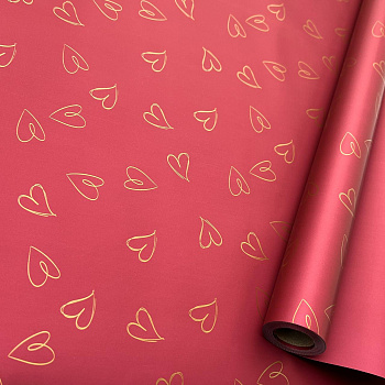 photo_6138776475793475380_y