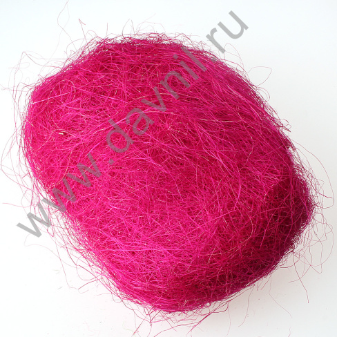 /tmp/v8_Lr0IIr_17b1.А16-3-024