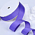 1"(25mm)Grosgrain ribbon 464