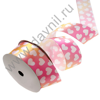 /tmp/v8_Lr0IIr_3c67.К57-219