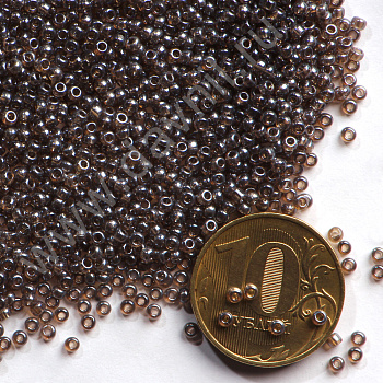 /tmp/v8_Lr0IIr_371e.12-К61-8-528