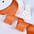 1-1/2"(38mm)Grosgrain ribbon 743