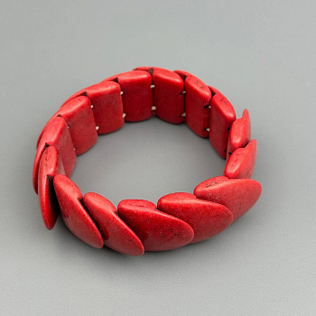 /tmp/v8_Lr0IIr_e12b.fa710541-bcce-43c6-b5d5-65e93dfc86f6