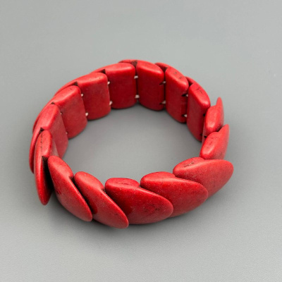 /tmp/v8_Lr0IIr_e12b.fa710541-bcce-43c6-b5d5-65e93dfc86f6