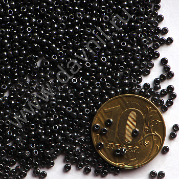 /tmp/v8_Lr0IIr_83a4.12-К61-8-606