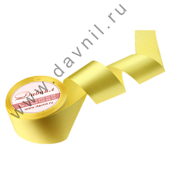 /tmp/v8_Lr0IIr_1468.К57-1-015