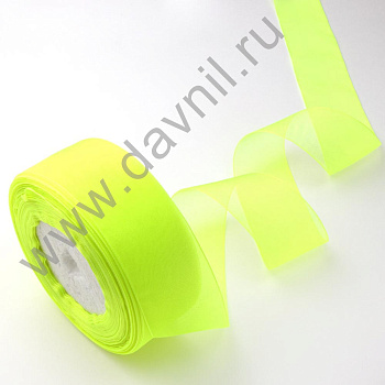 /tmp/v8_Lr0IIr_422c.К57-19