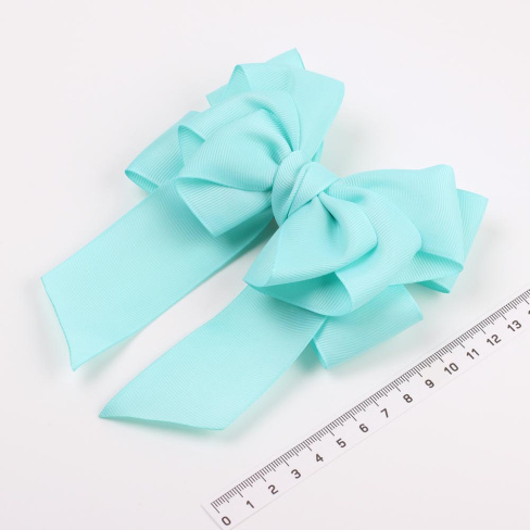 /tmp/v8_Lr0IIr_e160.IMG_4672