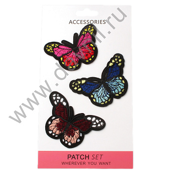 /tmp/v8_Lr0IIr_2aca.А33-803