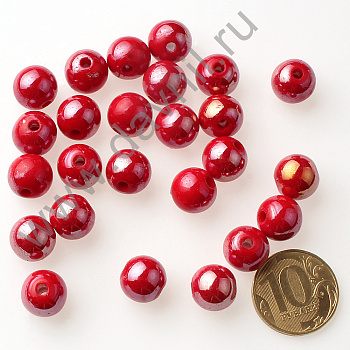 /tmp/v8_Lr0IIr_1d9e.К101-525-73