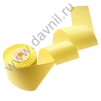 /tmp/v8_Lr0IIr_2218.К57-114 желтый