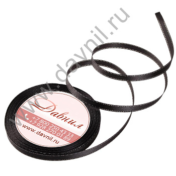 /tmp/v8_Lr0IIr_4966.К57-216-039