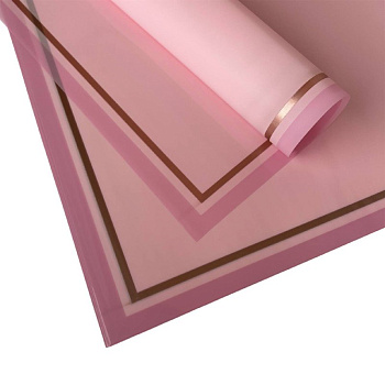 ed1e34f6-6eb1-4255-8feb-3f4c97e9aac6