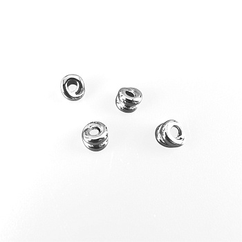 Photoroom_20260402_091149