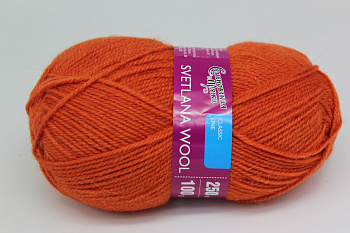 /tmp/v8_Lr0IIr_7ef1.IMG_1978