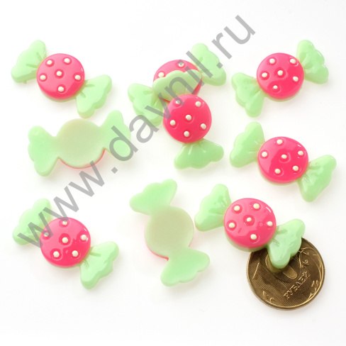 /tmp/v8_Lr0IIr_285a.К147-14Ф салатовый