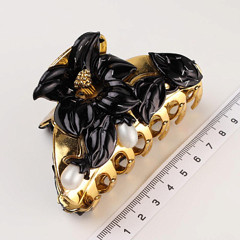 /tmp/v8_Lr0IIr_c830.Н8-2 черный