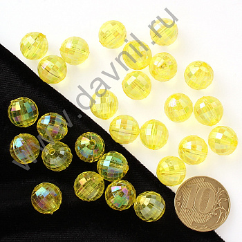 /tmp/v8_Lr0IIr_b089.К101-206