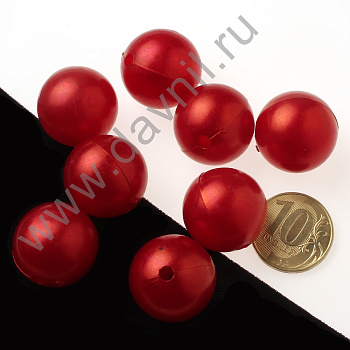 /tmp/v8_Lr0IIr_2f94.К101-492Ф