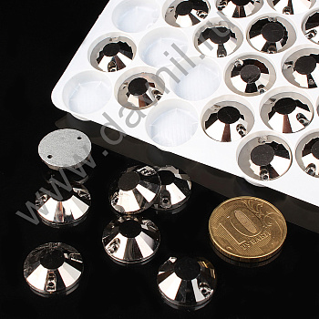 /tmp/v8_Lr0IIr_20bd.N3822-29