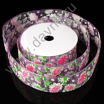 /tmp/v8_Lr0IIr_1532.К57-250 ромашка сиреневая