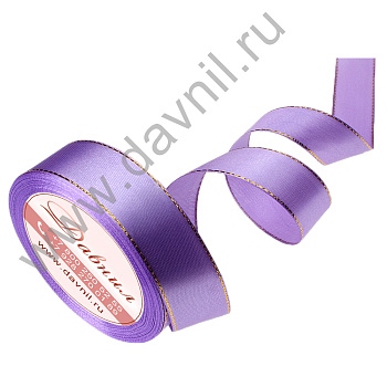 /tmp/v8_Lr0IIr_3919.К57-101 сиреневая