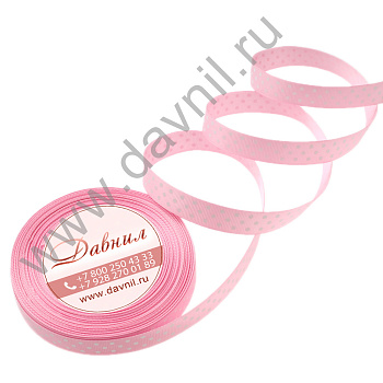 /tmp/v8_Lr0IIr_3bc5.К47-14-004