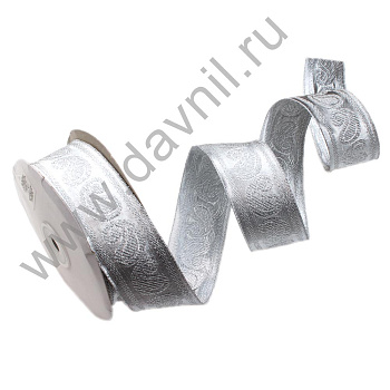 /tmp/v8_Lr0IIr_3db2.К57-312-2